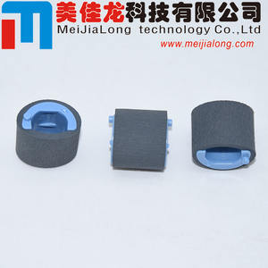 RL1-2593-000ลูกกลิ้งกระบะกระดาษ mjl สำหรับ HP 1102 1132 1212 M1132 P1102 M1212nf M1214nfh M1217nfw P1102w สำหรับ <span class=keywords><strong>MF3010</strong></span> <span class=keywords><strong>Canon</strong></span> - Product Image 4