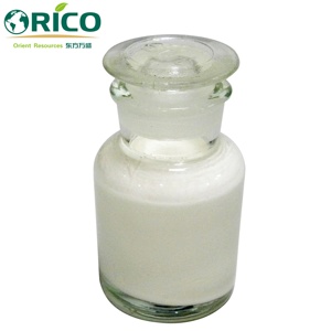 Insecticide Fosthiazate 90%TC, 10%GR, 15%GR Nematicides Fosthiazate 20% AS Abamectin 1% + Fosthiazate 20% EW - Product Image 1