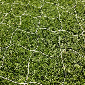 UNI fútbol Futsal fútbol de acero inoxidable fútbol <span class=keywords><strong>tiro</strong></span> - Product Image 4