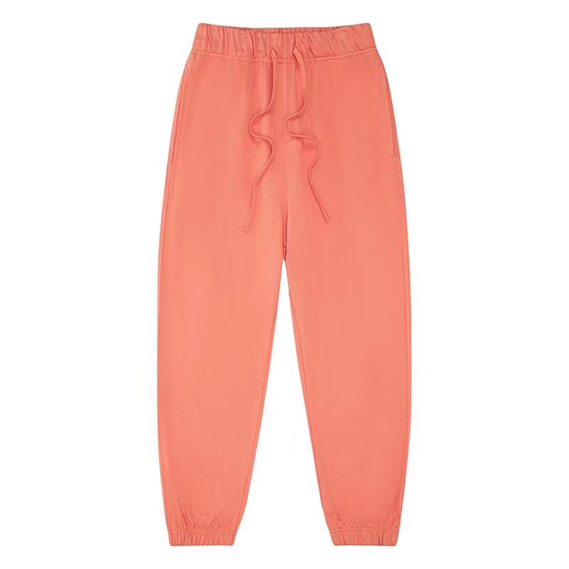 ปะการังสีแดง