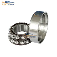 Kit de réparation du joint d'étanchéité du roulement du différentiel arrière compatible avec Range Rover, neuf, fabriqué en Chine