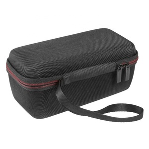 Sac de rangement pour haut-parleur <span class=keywords><strong>Marshall</strong></span>, sacoche de voyage tendance, Portable et personnalisé en EVA, pour haut-parleur sans fil - Product Image 2