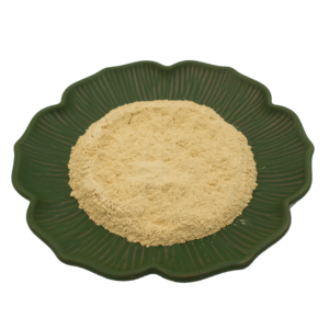 Siberian Ginseng Root <strong>Extract</strong> <strong>Powder</strong> 1%-80% Ginsenosides UV Tested Drum Packaging - Product Image 3