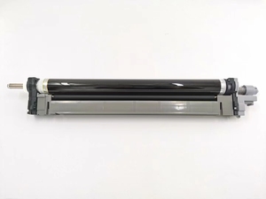 Unità Tamburo DK-8115 DK8115 per Kyocera ECOSYS M8124cidn M8130cidn M8228cidn M8224cidn <span class=keywords><strong>Triumph</strong></span> <span class=keywords><strong>Adler</strong></span> 2480i 2470i - Product Image 4