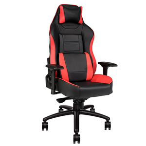 Muestra <span class=keywords><strong>gratis</strong></span> barato personalizado ergonómico PC Gaming silla ordenador Cadeira Silla Gamer silla Sedia Racing Gaming silla - Product Image 3