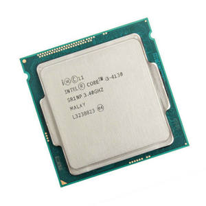 Оптовая продажа, высококачественный двухъядерный процессор <span class=keywords><strong>Intel</strong></span> <span class=keywords><strong>core</strong></span> <span class=keywords><strong>i3</strong></span> <span class=keywords><strong>4130</strong></span> LGA1150 - Product Image 3