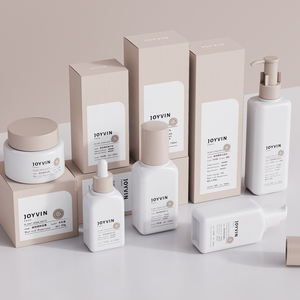 Роскошный 30 мл, 50 мл, 40 мл, 100 мл, 120 мл - Product Image 1