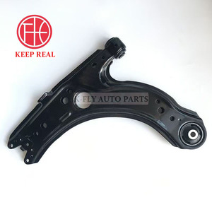 NIAO 0E 10133150 10133160 ricambi Auto braccio di controllo inferiore per <span class=keywords><strong>MG</strong></span> 5 GT 3 6 7 HS <span class=keywords><strong>ZS</strong></span> <span class=keywords><strong>ONE</strong></span> ROEWE RX5 350 360 550 750 I5 I6 EI5 EI6 - Product Image 2