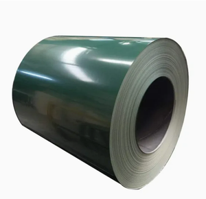 <span class=keywords><strong>Pizarra</strong></span> Magnética Verde de Acero - Product Image 1
