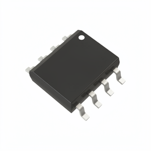 ไอซีออปแอมป์ GP 1 วงจร 8SOlC LTC6090HS8E-5 # ตัวแทนจำหน่ายชิ้นส่วนอิเล็กทรอนิกส์ TRPBF ชิปแบบ 8 SOIC (0.154 นิ้ว, กว้าง 3.90 มม.) แบบมีแผ่นรอง - Product Image 1