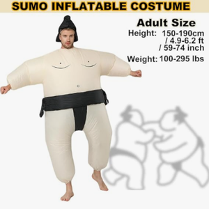 Costume de Mascotte Gonflable Géant Personnalisé pour Événements Festifs d'Halloween, Motif Dessin Animé, <span class=keywords><strong>Panda</strong></span>, Ours Polaire, Dragon, en Polyester Imperméable 190T - Product Image 2