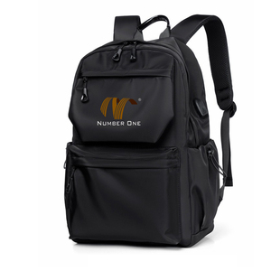 थोक बड़े कैजुअल डेपपैक व्यवसाय लैपटॉप बैकपैक बैग बैग बैग - Product Image 4