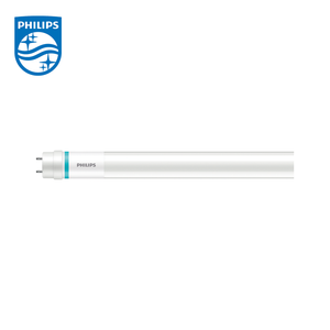 Philip MAS LEDtube VLE 600mm HO 8W <span class=keywords><strong>840</strong></span> <span class=keywords><strong>T8</strong></span> Philips <span class=keywords><strong>LED</strong></span> TUBE <span class=keywords><strong>LED</strong></span> <span class=keywords><strong>T8</strong></span> 929003069908 - Product Image 6