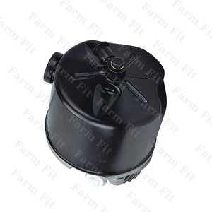 Pièce de rechange Pompe de direction assistée D8NN3K514GB Compatible avec les tracteurs 3000 3055 3150 3330 3400 350 - Product Image 2