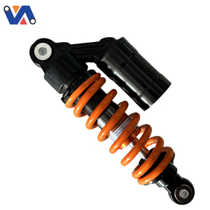 Nouvelles pièces détachées pour vélos électriques tout-terrain New Image Tuttio Soleil01 2026, compatibles avec les motos électriques Kugoo Wish 01, cyclomoteurs et motos tout-terrain. - Product Image 4