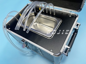 Chuyên Nghiệp Siêu Âm Đầu In Làm Sạch Máy Cho Konica/Seiko/Ricoh/Sao Cháy/<span class=keywords><strong>Polaris</strong></span>/XXAR Đầu In Sạch Hơn - Product Image 6