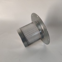 1613839700 für Luftkompressor-Teile Ölabscheider Filterelement