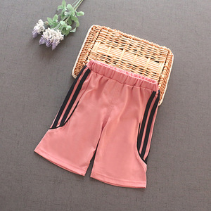 เสื้อผ้าอินเดียขายส่ง กางเกงในเด็กผู้ชายราคาถูก - Product Image 3