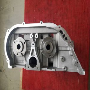 Ford 3,<span class=keywords><strong>2</strong></span> culata completa para motor Ford 3,<span class=keywords><strong>2</strong></span> conjunto de culata - Product Image 6