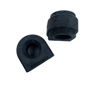 Naisi <b>Stabilizer</b> Bar Bushing 31356792124 For Bmw F01 F02 Multi Link Suspension - Product Image 5