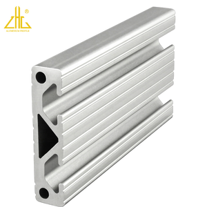 Materiale dell'attrezzatura 4040 T slot con coperchio terminale profilo <span class=keywords><strong>in</strong></span> <span class=keywords><strong>alluminio</strong></span> di alta qualità 1530 <span class=keywords><strong>H</strong></span>-shaped T slot Rail - Product Image 4