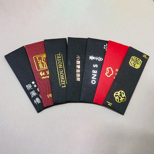 Bâtonnet de soie <span class=keywords><strong>dentaire</strong></span> personnalisé avec logo, emballé individuellement, en plastique jetable, pour restaurant - Product Image 4