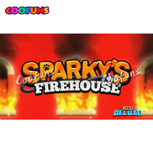 Chơi Miễn Phí Trò Chơi Ngg Banilla Ngg Deluxe 5 Trong 1 Máy Chơi <span class=keywords><strong>Game</strong></span> Không Có Cơ Hội Để Bán - Product Image 3