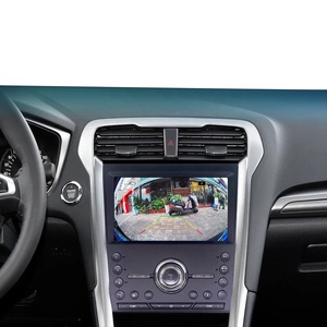 9 "IPS màn hình cảm ứng Android <span class=keywords><strong>Car</strong></span> <span class=keywords><strong>DVD</strong></span> GPS navigation <span class=keywords><strong>Player</strong></span> cho Ford Mondeo Fusion 2013-2017 đài phát thanh stereo hỗ trợ Playstore - Product Image 6