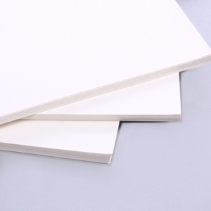 Giấy Phác Thảo 5.5X8.5 Inch, Giấy Vẽ Phác Thảo, Giấy Nghệ Thuật Để Vẽ Và Vẽ - Product Image 1