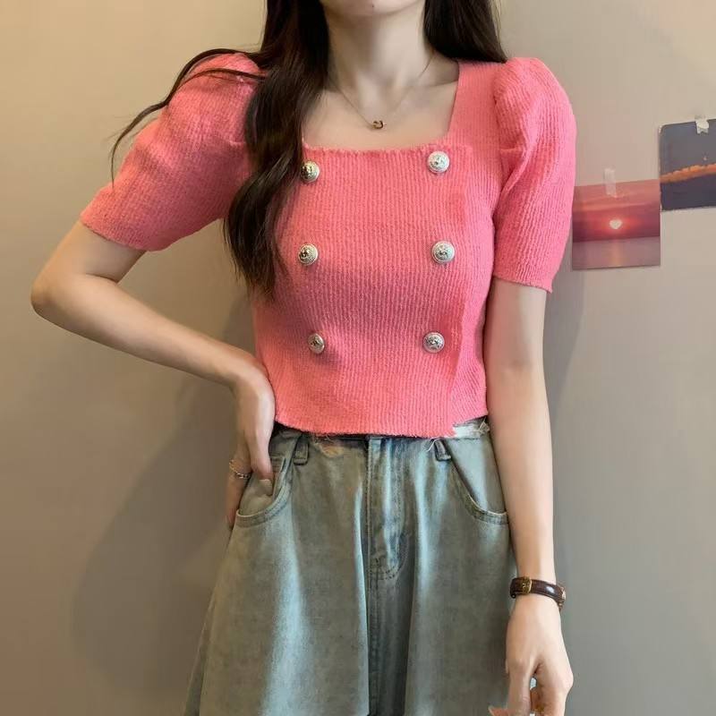 สีแดงม่วง