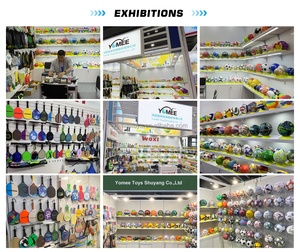 2024 di tendenza beach volley <span class=keywords><strong>set</strong></span> <span class=keywords><strong>pallavolo</strong></span> internazionale in neoprene - Product Image 5