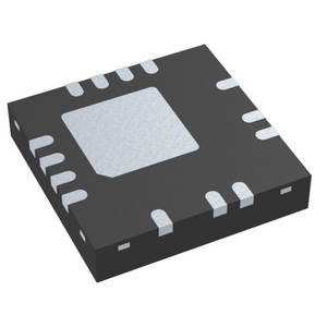 Sirkuit Terpadu MCU Chip MOSFET IGBT Modul Transistor MLX90380LGO-BAB-105-<span class=keywords><strong>RE</strong></span> SMD - Product Image 1