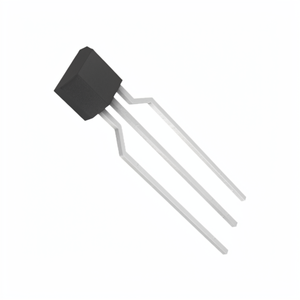 ทรานซิสเตอร์ SC-72 แบบมีขาเชื่อมต่อ DTA143ESATP ชิ้นส่วนอิเล็กทรอนิกส์ของแท้ บริการครบวงจร - Product Image 1