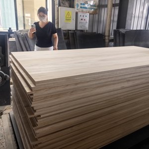 Tiras de Madera de <span class=keywords><strong>Paulownia</strong></span> de Primera Calidad, Compre Tablas de Madera de <span class=keywords><strong>Paulownia</strong></span> a Buen Precio - Product Image 1