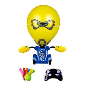 Bán điều khiển từ xa VS bóng Robot trò chơi tương tác cha-con - Product Image 3