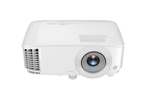 MW560 WXGA DLP Business <b>Office</b> Projector High Brightness - Product Image 4