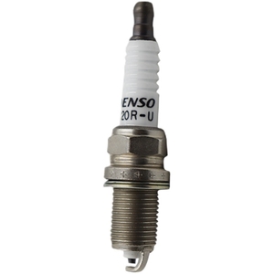 Denso Bujia buji 3122 K20R-U genel otomobil modelleri OEM 90098-70071, 90919-01167, 90919-YZZAF, 90080-91066, 90919-01166 - Product Image 1
