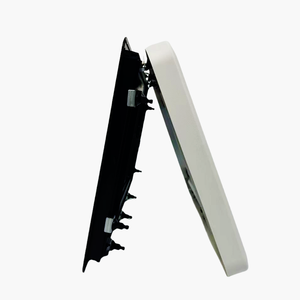 Nuevo diseño Rv Ventana corredera Universal para caravana Camper 500x350mm Camper Ventana corredera pequeña con el mejor precio - Product Image 4