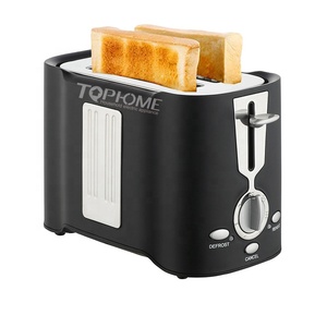 ETL Electric 2 Slice <strong>Bread</strong> <strong>Toaster</strong> Two Slice logo <strong>Toaster</strong> - Product Image 2