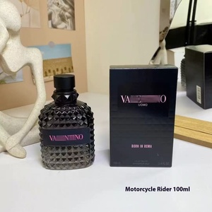 Per il profumo profumo 100ml di Valentino da donna Miss Adventure Sunset Sweetheart Punk Mr. nebbia quotidiana transfrontaliera esclusiva notte - Product Image 4