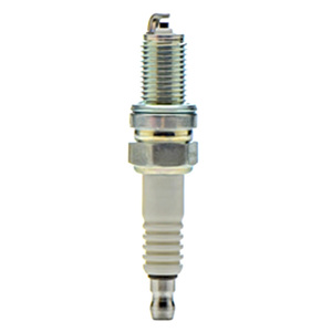 หัวเทียนอิริเดียมประสิทธิภาพสูงลดราคาพิเศษ รุ่น DCPR7E 3932 สำหรับรถยนต์เชฟโรเลตและเฟียต - Product Image 2