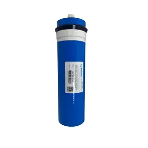 2023 Hot selling brackish water 300 gpd ULP3012-300 Vontron RO membrane cost