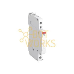 ABB 1SAE901901R1020 - Nuovo - Product Image 1