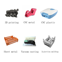 Moule en silicone liquide 3D de haute qualité pour la fabrication de moules en silicone pour pénis, moule en silicone pour bonbons au chocolat en forme de pénis, moule en forme de pénis