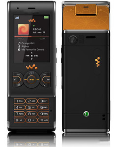 All'ingrosso a basso prezzo di fabbrica sbloccato per <span class=keywords><strong>Sony</strong></span> W595 telefono cellulare 3G caratteristica Phnoes - Product Image 3