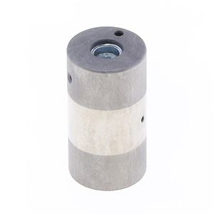 Perno de Extremo Grande para Athena Conrod - Product Image 1