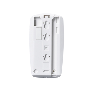 SX-810 kép công nghệ không dây chuyển động & vị trí cảm biến chất lượng tốt nhất Hot Bán tại Trung Quốc với <span class=keywords><strong>PIR</strong></span> + Lò vi sóng DOPPLER công nghệ - Product Image 4