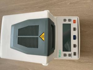 WISDOM Bodenfeuchte <span class=keywords><strong>tester</strong></span> Schneller Feuchtigkeit <span class=keywords><strong>tester</strong></span> <span class=keywords><strong>Takemura</strong></span> Boden pH und Feuchtigkeit <span class=keywords><strong>tester</strong></span> - Product Image 6