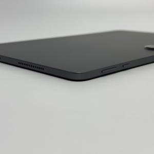 Tablet Usada Honor Tablet 9 de 12.1 Pulgadas - Product Image 5