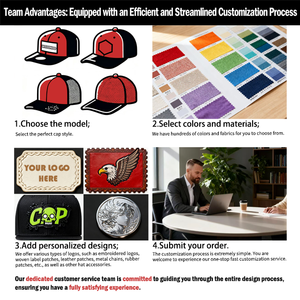 New Style Cute <strong>Fruit</strong> Cartoon Women's Velour Denim <strong>Bucket</strong> <strong>Hat</strong> Cherry Embroidery for Four Seasons Casual Sports Outdoor Travel - Product Image 4